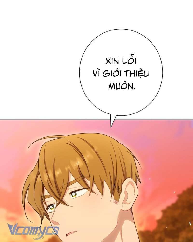 Hầu Gái Độc Quyền Của Hoàng Hậu Phản Diện: Chapter 34