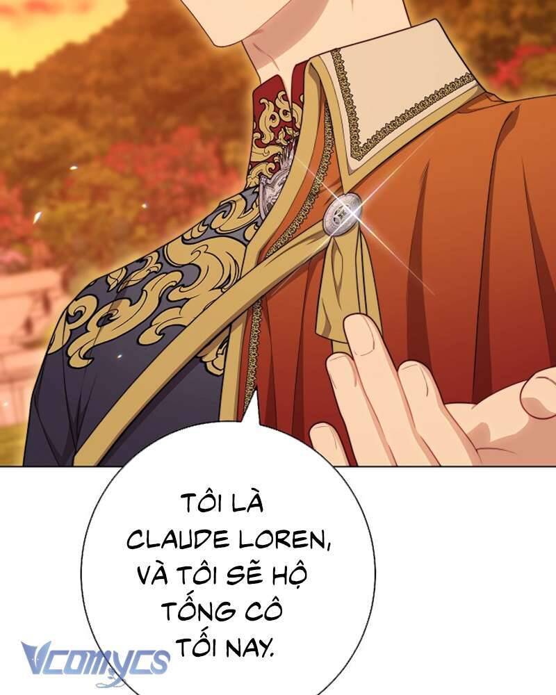 Hầu Gái Độc Quyền Của Hoàng Hậu Phản Diện: Chapter 34