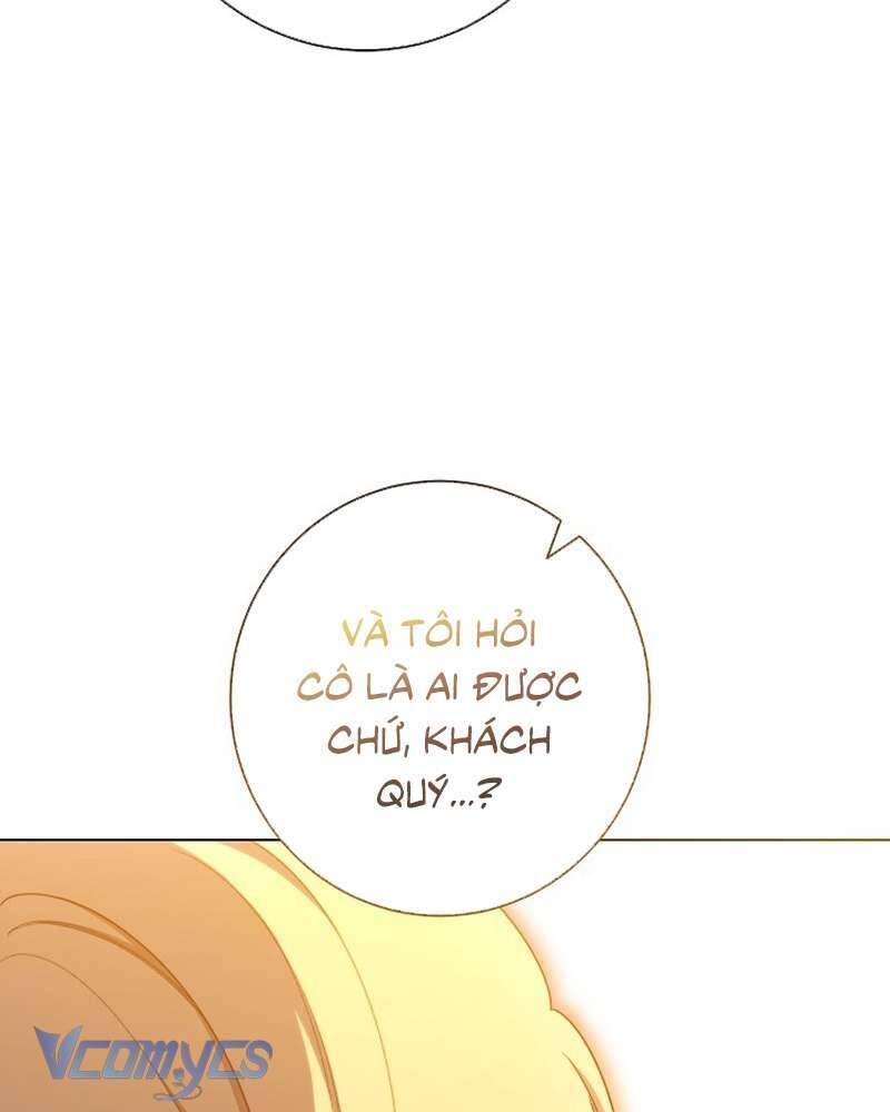 Hầu Gái Độc Quyền Của Hoàng Hậu Phản Diện: Chapter 34