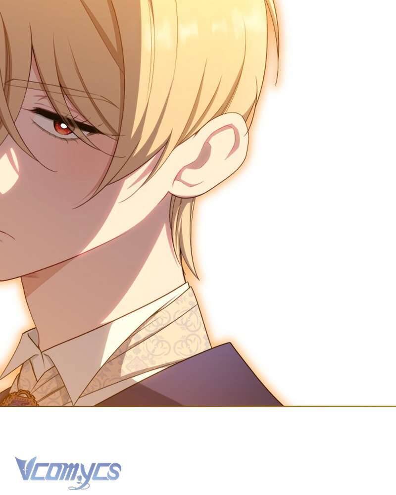 Hầu Gái Độc Quyền Của Hoàng Hậu Phản Diện: Chapter 34