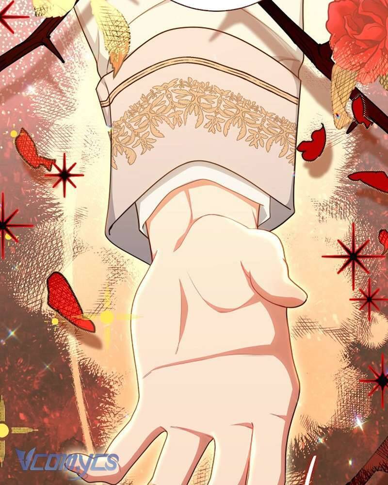 Hầu Gái Độc Quyền Của Hoàng Hậu Phản Diện: Chapter 34