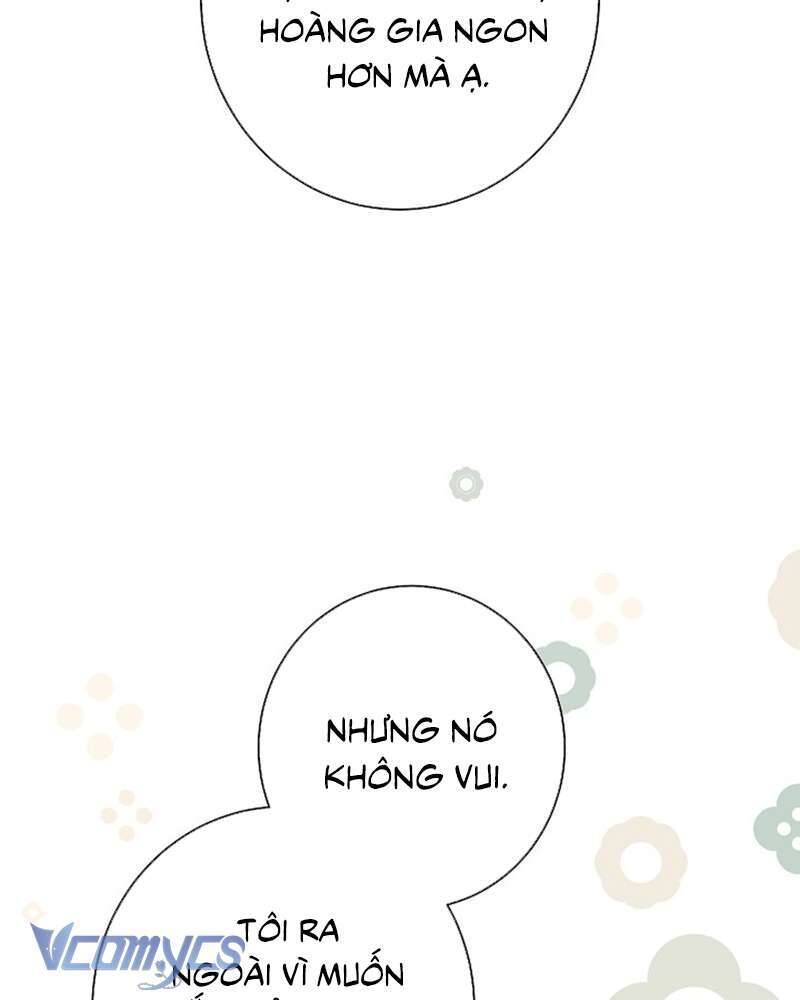 Hầu Gái Độc Quyền Của Hoàng Hậu Phản Diện: Chapter 34