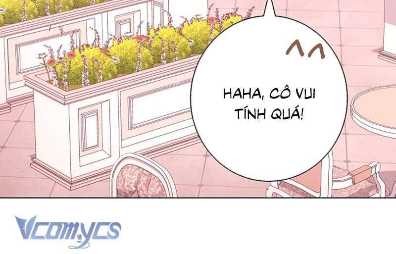 Hầu Gái Độc Quyền Của Hoàng Hậu Phản Diện: Chapter 34