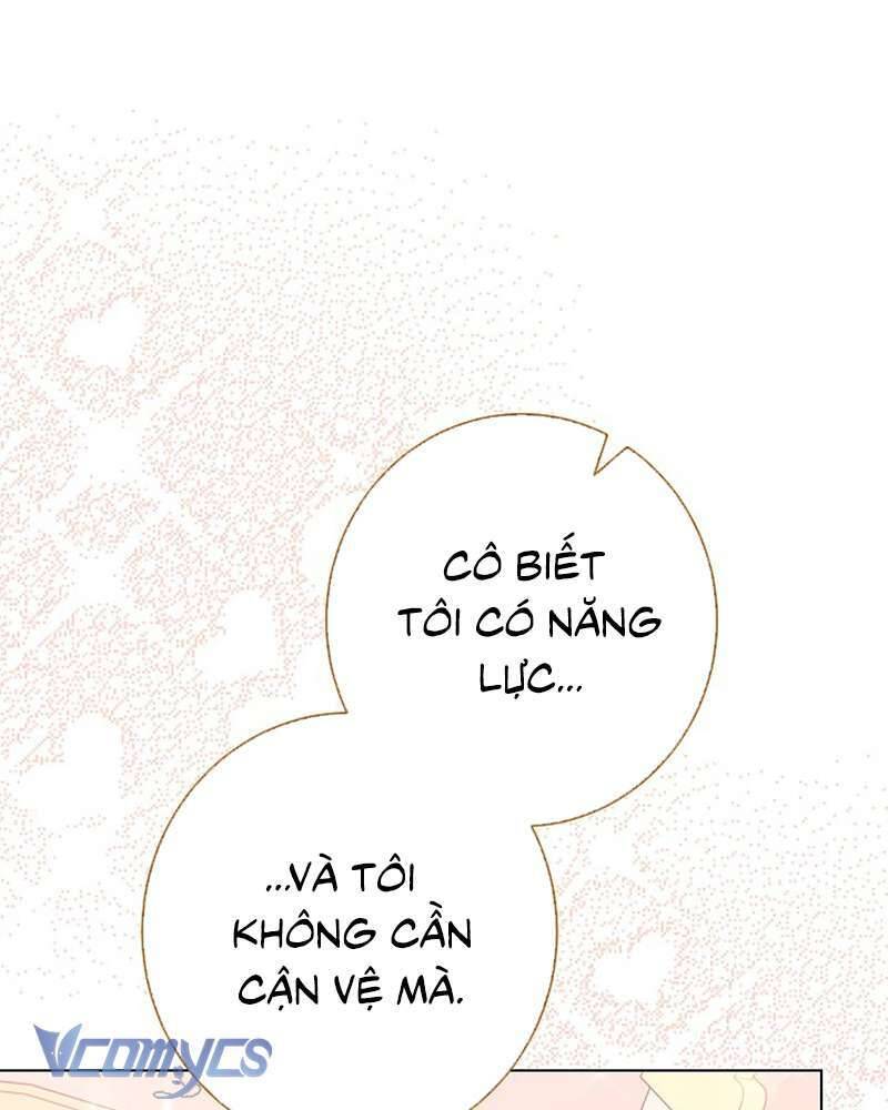 Hầu Gái Độc Quyền Của Hoàng Hậu Phản Diện: Chapter 34