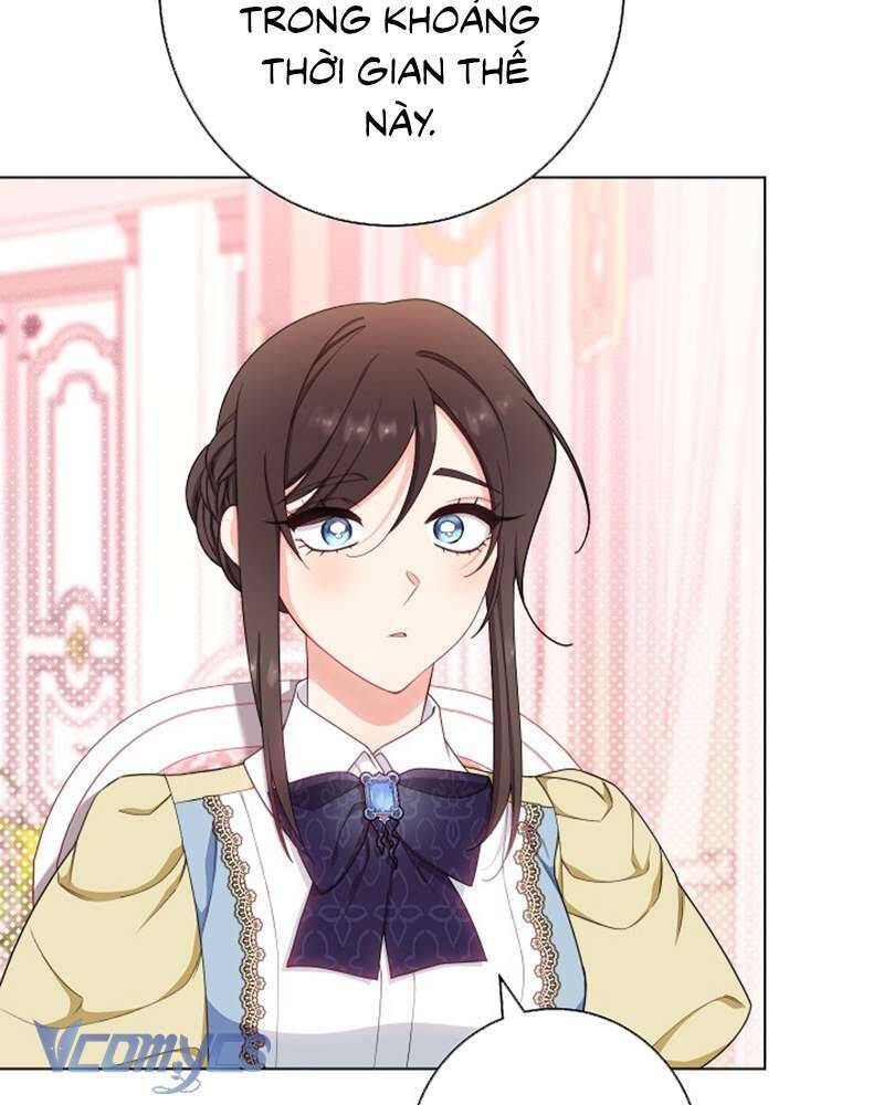 Hầu Gái Độc Quyền Của Hoàng Hậu Phản Diện: Chapter 34