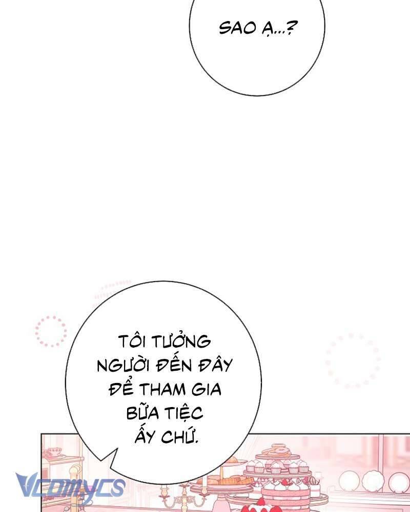 Hầu Gái Độc Quyền Của Hoàng Hậu Phản Diện: Chapter 34