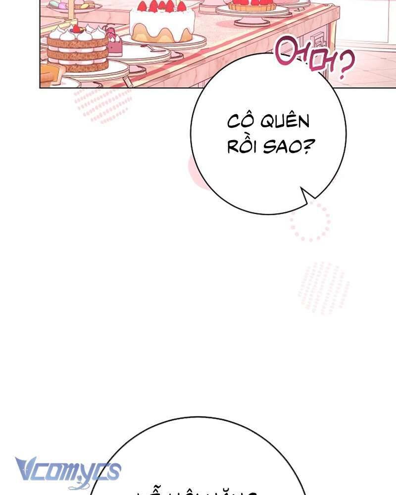 Hầu Gái Độc Quyền Của Hoàng Hậu Phản Diện: Chapter 34