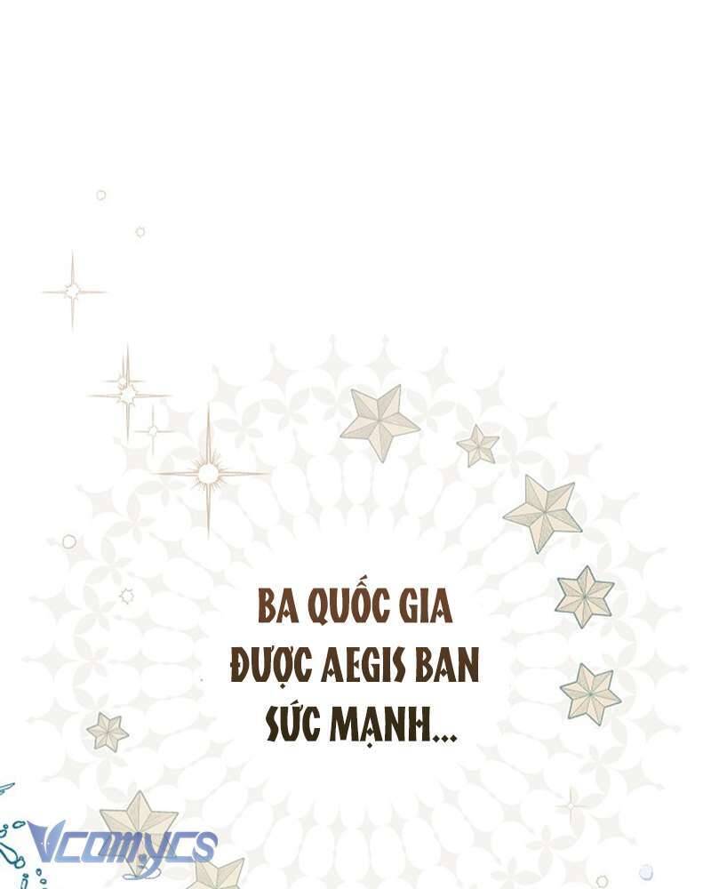 Hầu Gái Độc Quyền Của Hoàng Hậu Phản Diện: Chapter 34