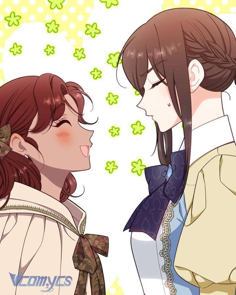 Hầu Gái Độc Quyền Của Hoàng Hậu Phản Diện: Chapter 34