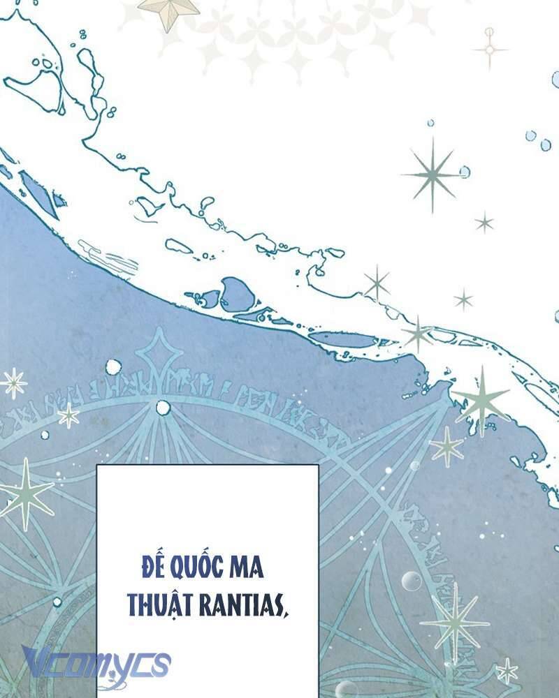 Hầu Gái Độc Quyền Của Hoàng Hậu Phản Diện: Chapter 34