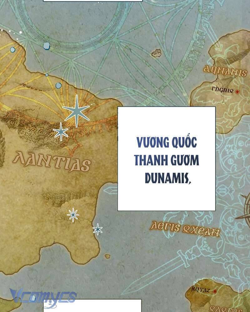 Hầu Gái Độc Quyền Của Hoàng Hậu Phản Diện: Chapter 34