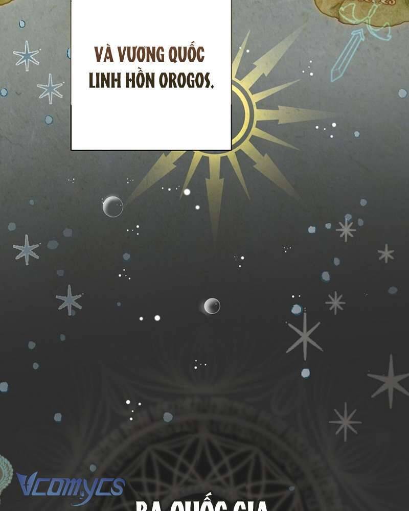 Hầu Gái Độc Quyền Của Hoàng Hậu Phản Diện: Chapter 34