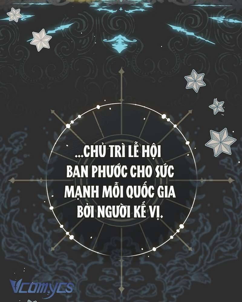 Hầu Gái Độc Quyền Của Hoàng Hậu Phản Diện: Chapter 34