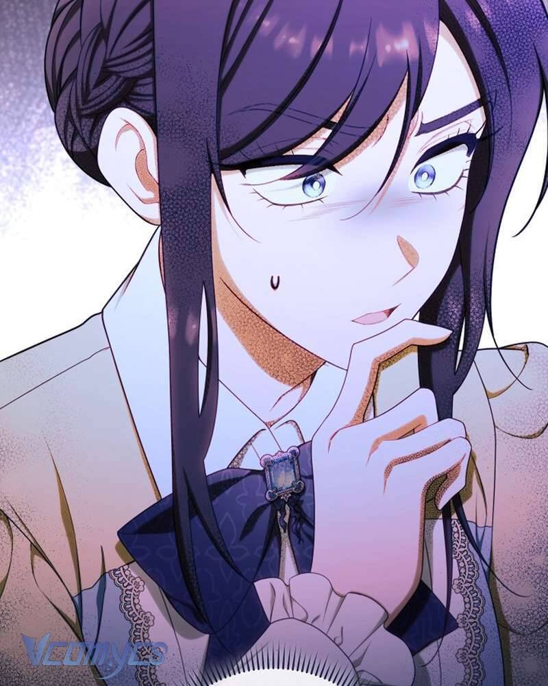 Hầu Gái Độc Quyền Của Hoàng Hậu Phản Diện: Chapter 34