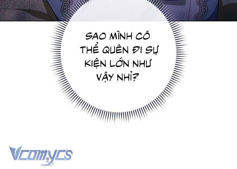Hầu Gái Độc Quyền Của Hoàng Hậu Phản Diện: Chapter 34
