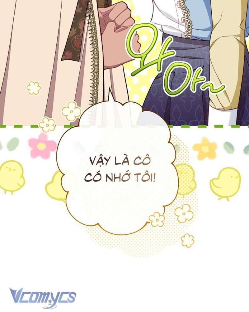 Hầu Gái Độc Quyền Của Hoàng Hậu Phản Diện: Chapter 34