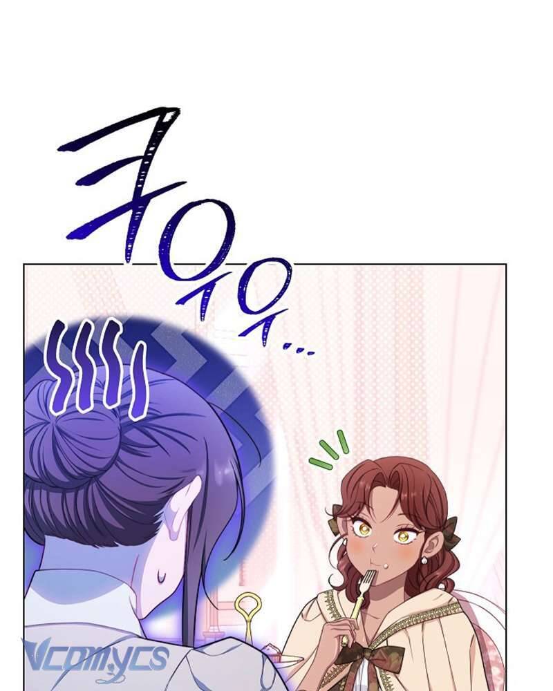 Hầu Gái Độc Quyền Của Hoàng Hậu Phản Diện: Chapter 34