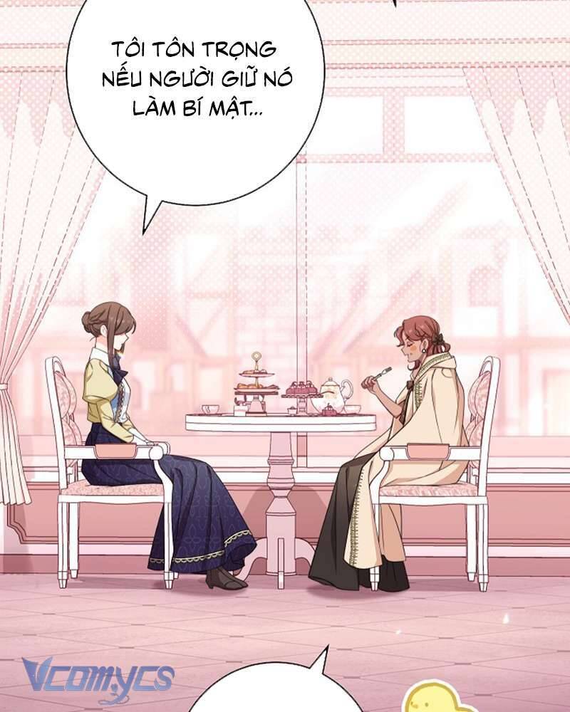 Hầu Gái Độc Quyền Của Hoàng Hậu Phản Diện: Chapter 34