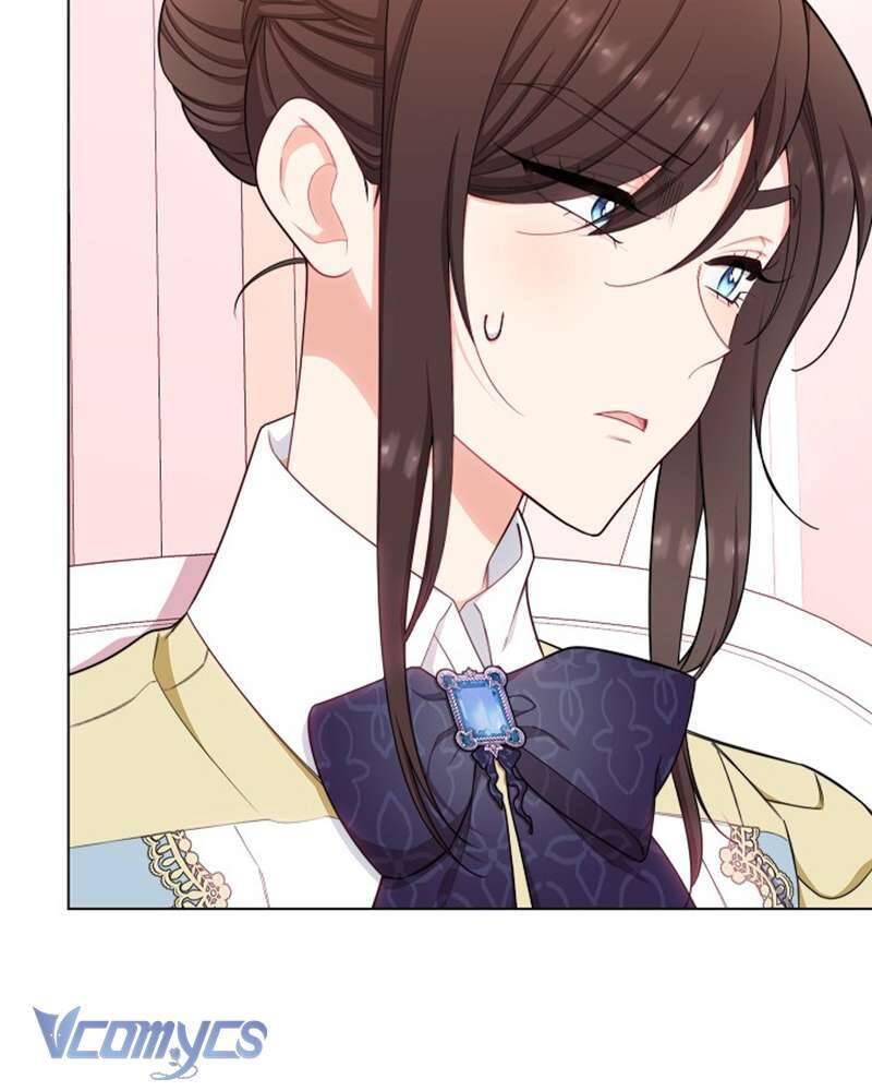 Hầu Gái Độc Quyền Của Hoàng Hậu Phản Diện: Chapter 34