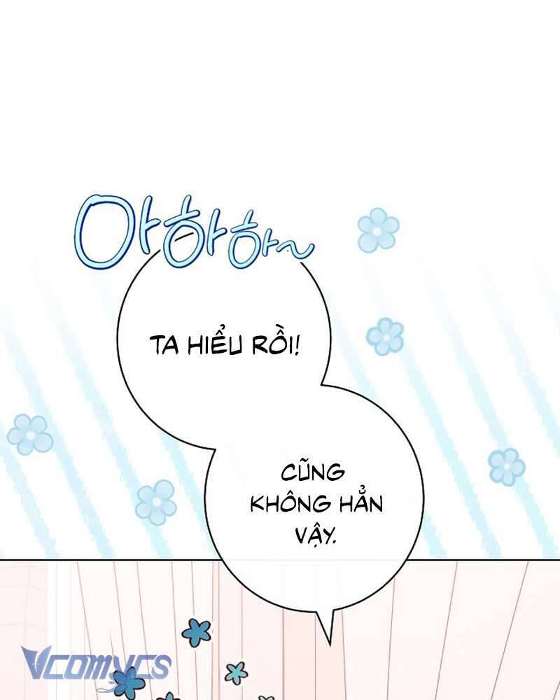 Hầu Gái Độc Quyền Của Hoàng Hậu Phản Diện: Chapter 34