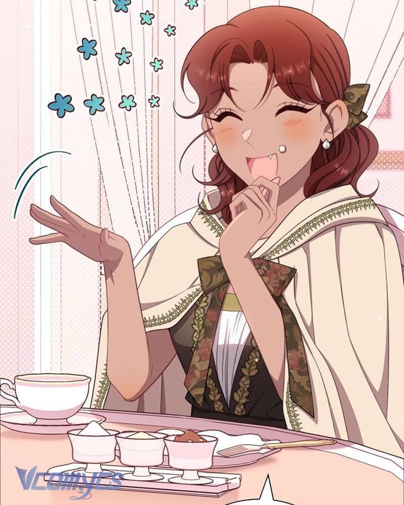 Hầu Gái Độc Quyền Của Hoàng Hậu Phản Diện: Chapter 34