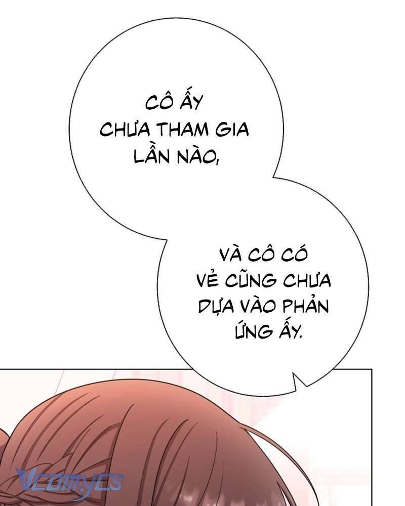 Hầu Gái Độc Quyền Của Hoàng Hậu Phản Diện: Chapter 34