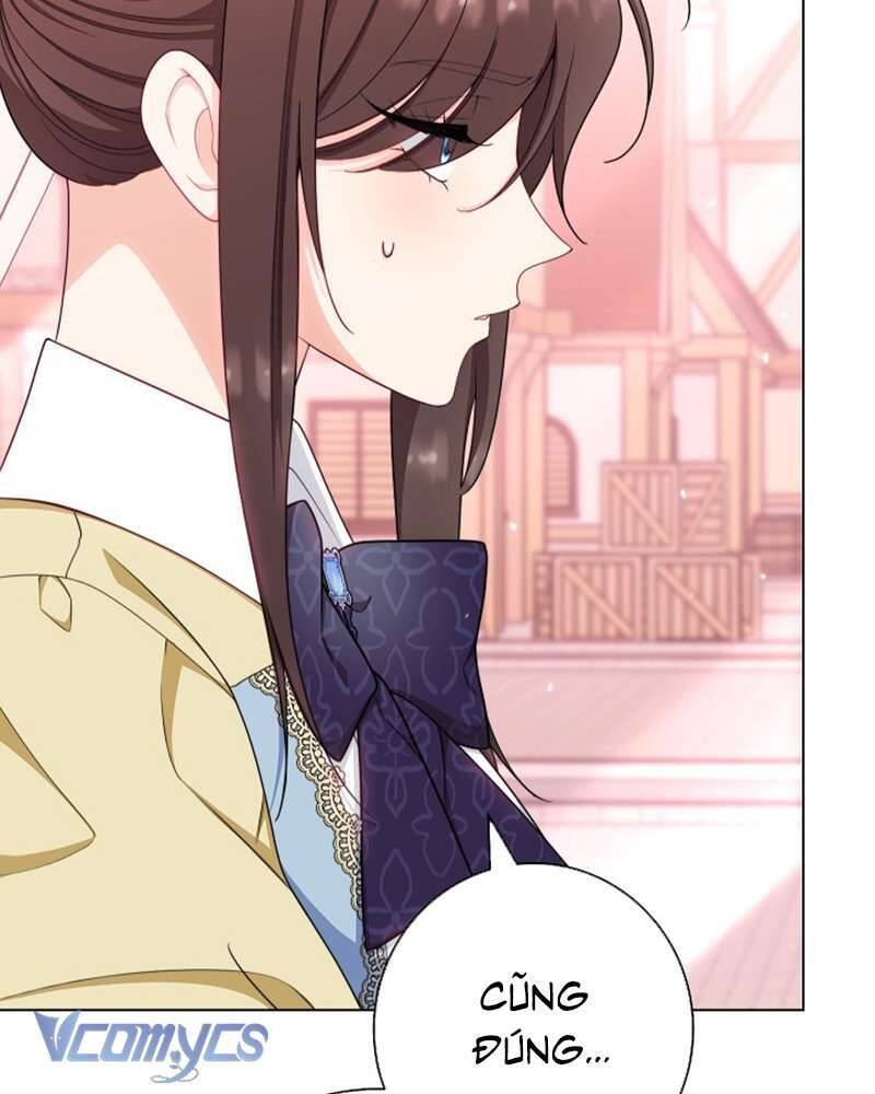 Hầu Gái Độc Quyền Của Hoàng Hậu Phản Diện: Chapter 34