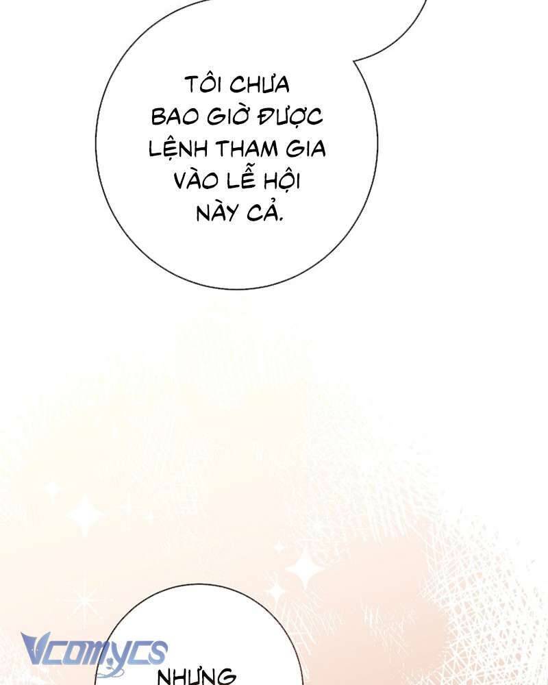 Hầu Gái Độc Quyền Của Hoàng Hậu Phản Diện: Chapter 34