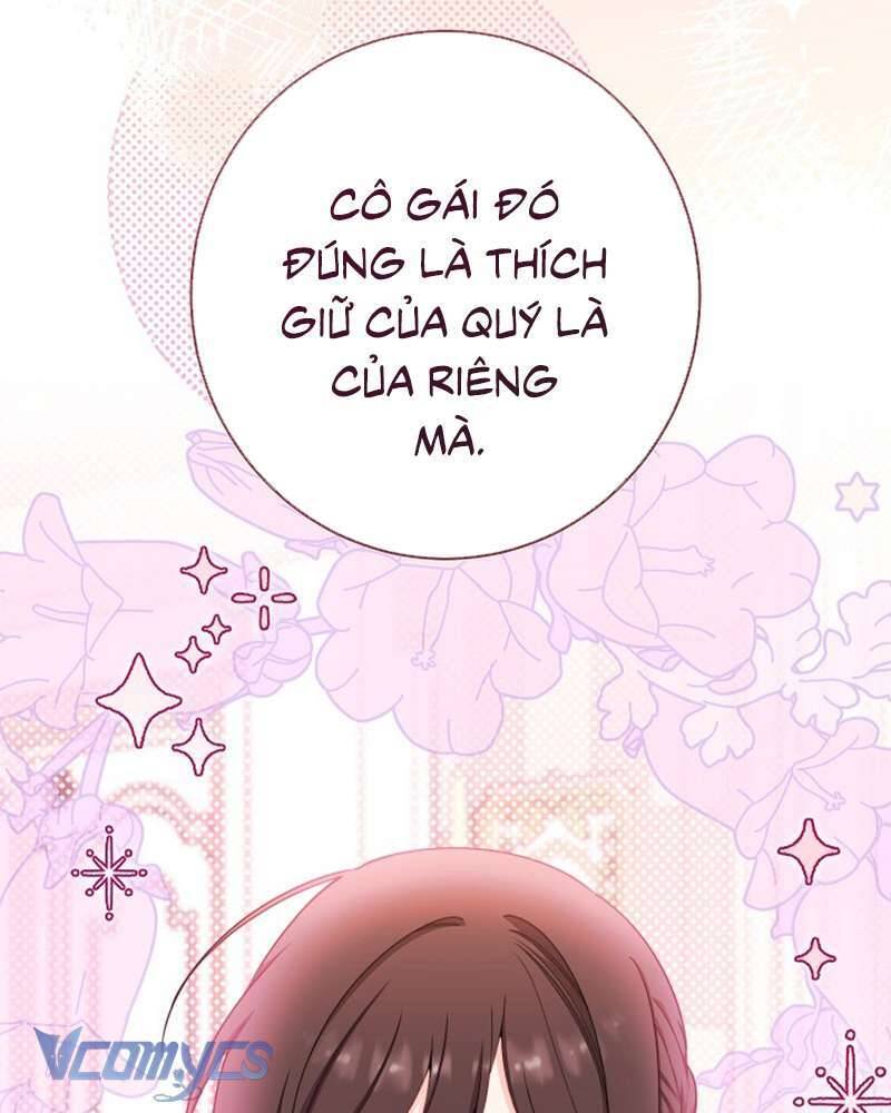 Hầu Gái Độc Quyền Của Hoàng Hậu Phản Diện: Chapter 34