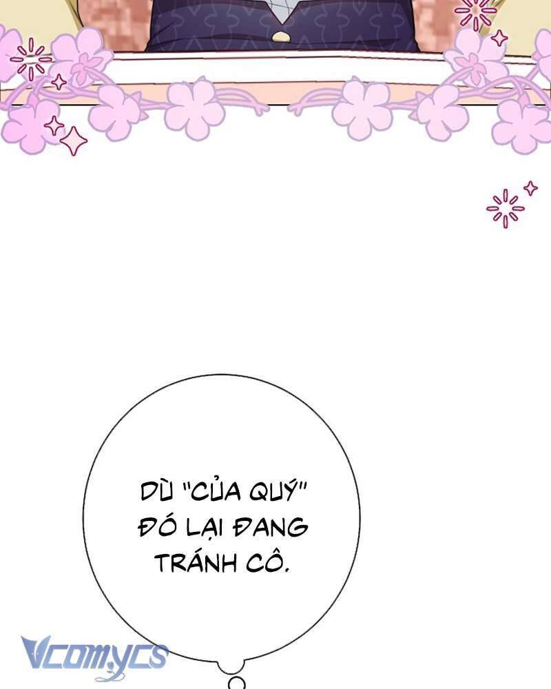 Hầu Gái Độc Quyền Của Hoàng Hậu Phản Diện: Chapter 34
