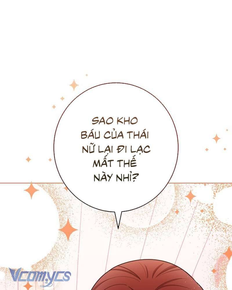 Hầu Gái Độc Quyền Của Hoàng Hậu Phản Diện: Chapter 34