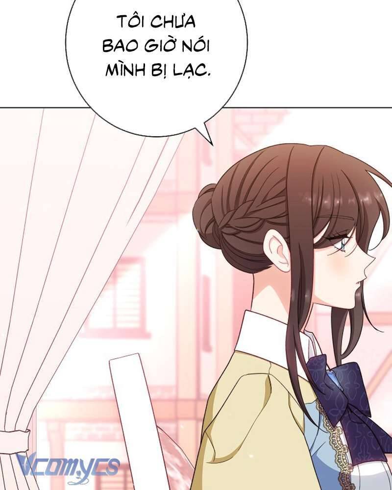Hầu Gái Độc Quyền Của Hoàng Hậu Phản Diện: Chapter 34