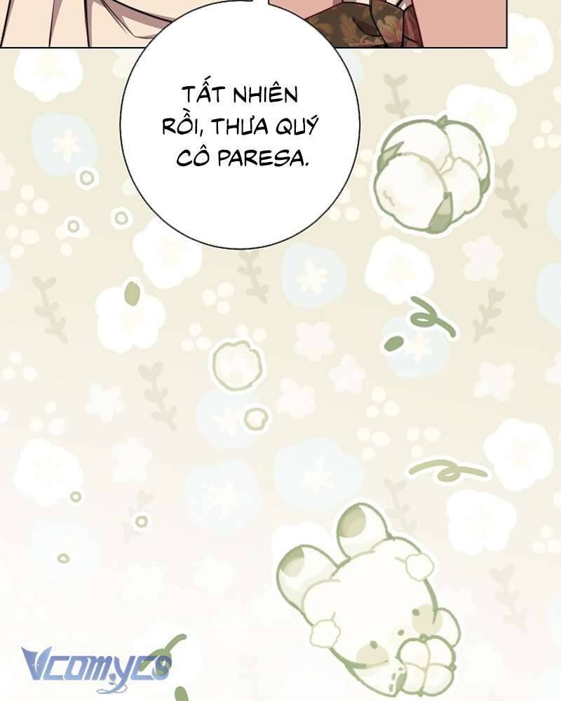 Hầu Gái Độc Quyền Của Hoàng Hậu Phản Diện: Chapter 34