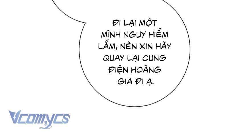 Hầu Gái Độc Quyền Của Hoàng Hậu Phản Diện: Chapter 34