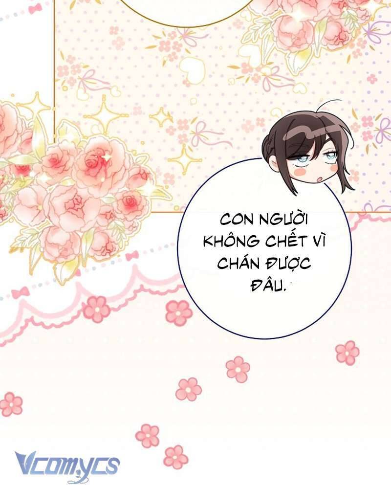 Hầu Gái Độc Quyền Của Hoàng Hậu Phản Diện: Chapter 34