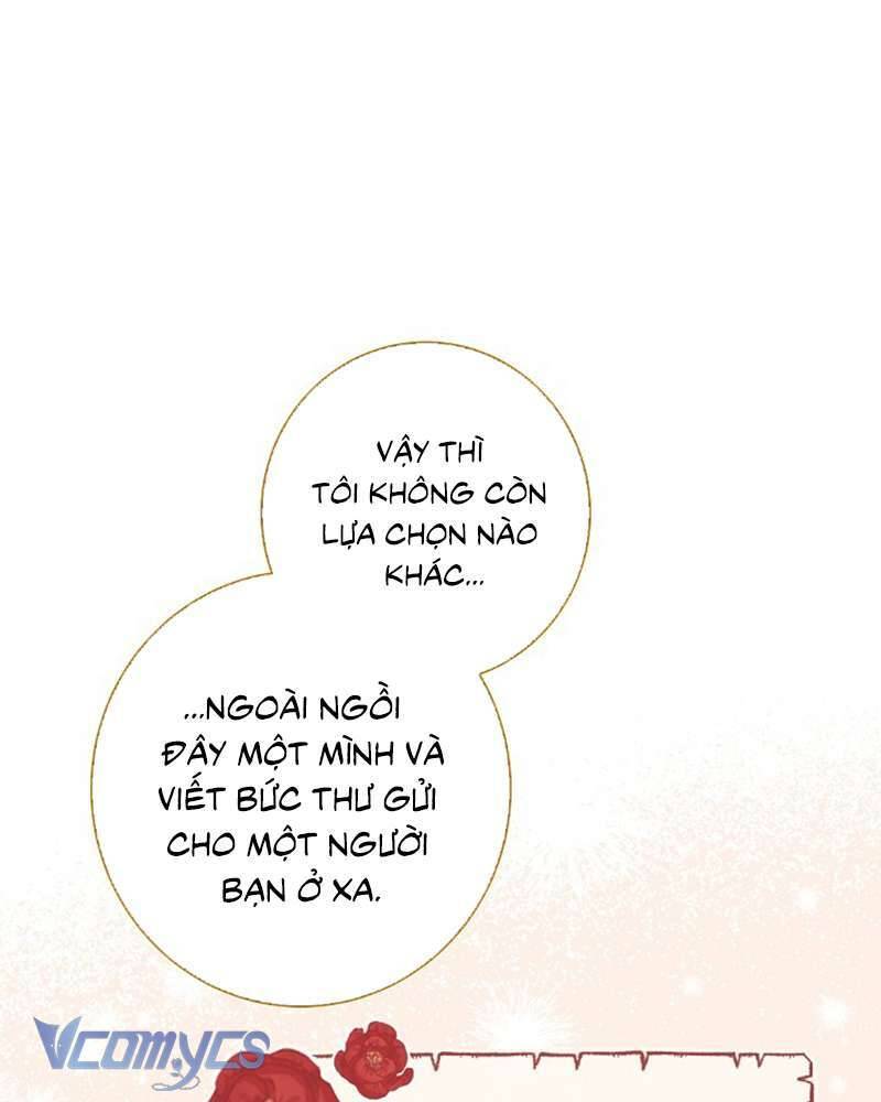 Hầu Gái Độc Quyền Của Hoàng Hậu Phản Diện: Chapter 34