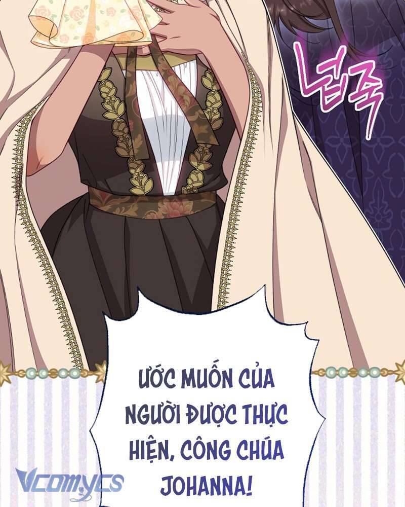 Hầu Gái Độc Quyền Của Hoàng Hậu Phản Diện: Chapter 34