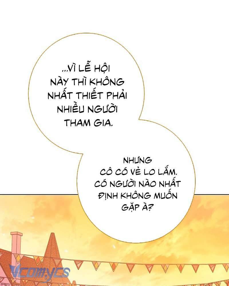 Hầu Gái Độc Quyền Của Hoàng Hậu Phản Diện: Chapter 34