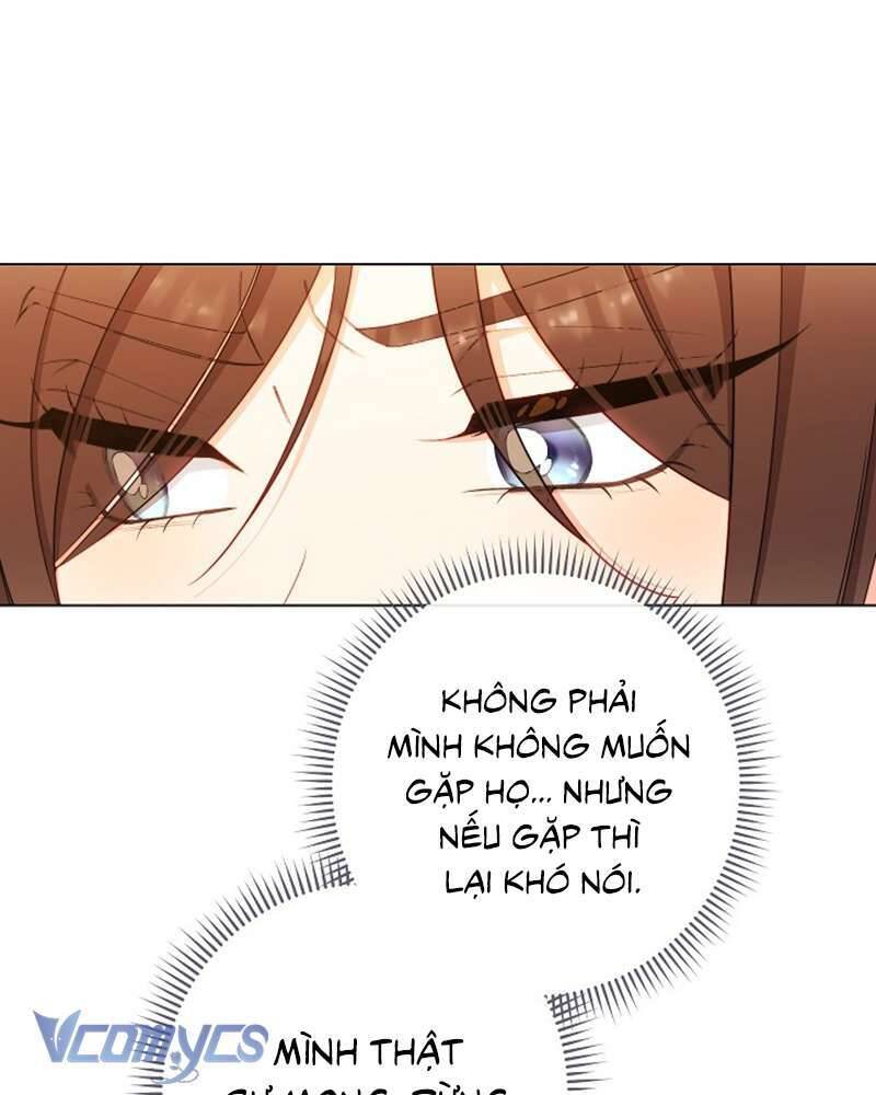 Hầu Gái Độc Quyền Của Hoàng Hậu Phản Diện: Chapter 34