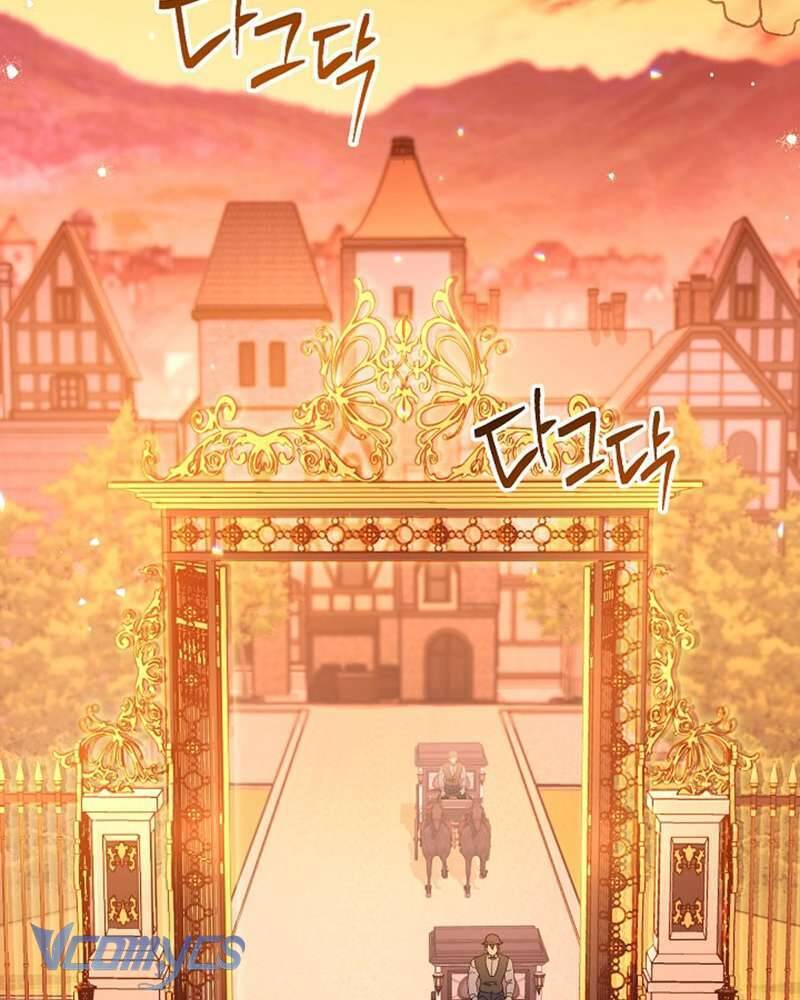 Hầu Gái Độc Quyền Của Hoàng Hậu Phản Diện: Chapter 34