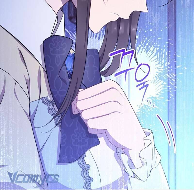 Hầu Gái Độc Quyền Của Hoàng Hậu Phản Diện: Chapter 35