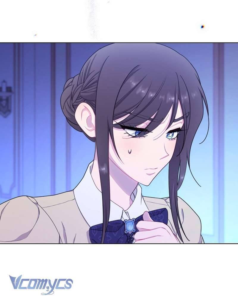 Hầu Gái Độc Quyền Của Hoàng Hậu Phản Diện: Chapter 35