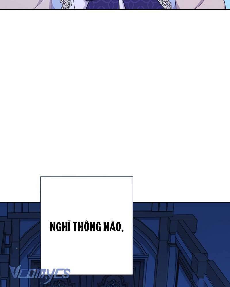 Hầu Gái Độc Quyền Của Hoàng Hậu Phản Diện: Chapter 35