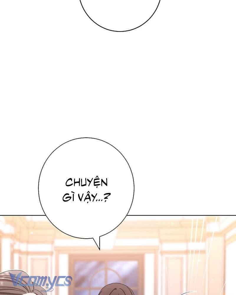 Hầu Gái Độc Quyền Của Hoàng Hậu Phản Diện: Chapter 35