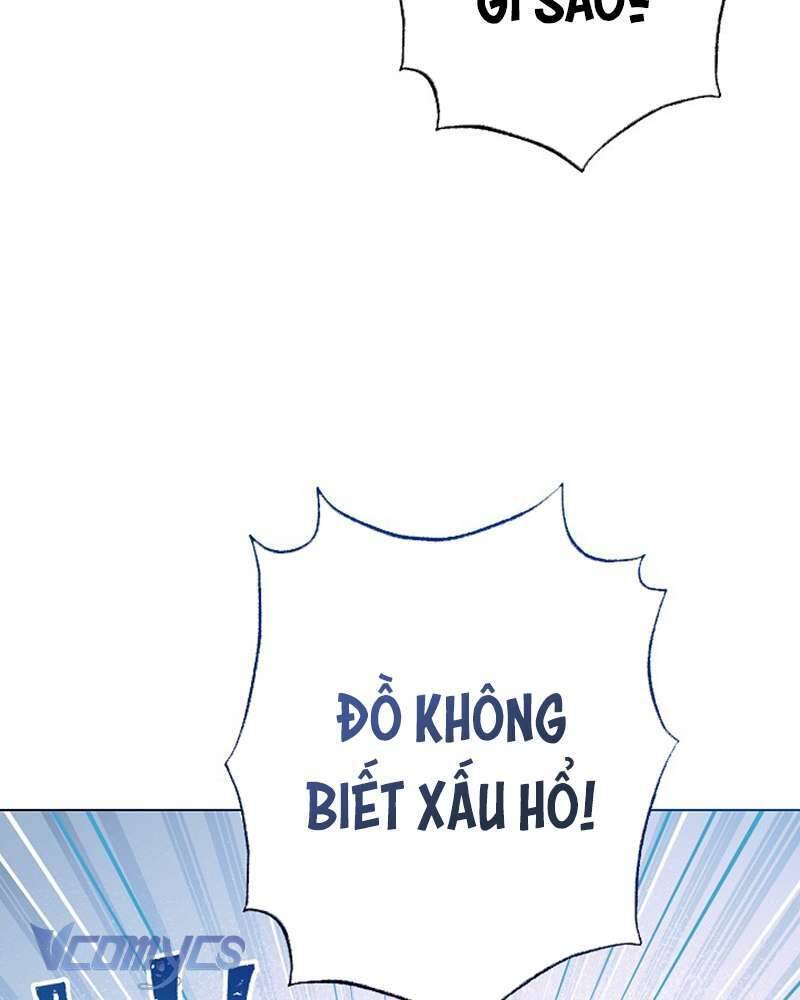 Hầu Gái Độc Quyền Của Hoàng Hậu Phản Diện: Chapter 35