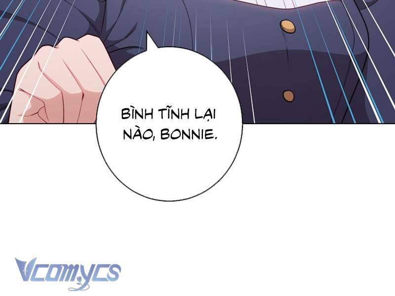 Hầu Gái Độc Quyền Của Hoàng Hậu Phản Diện: Chapter 35