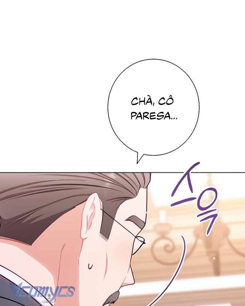 Hầu Gái Độc Quyền Của Hoàng Hậu Phản Diện: Chapter 35