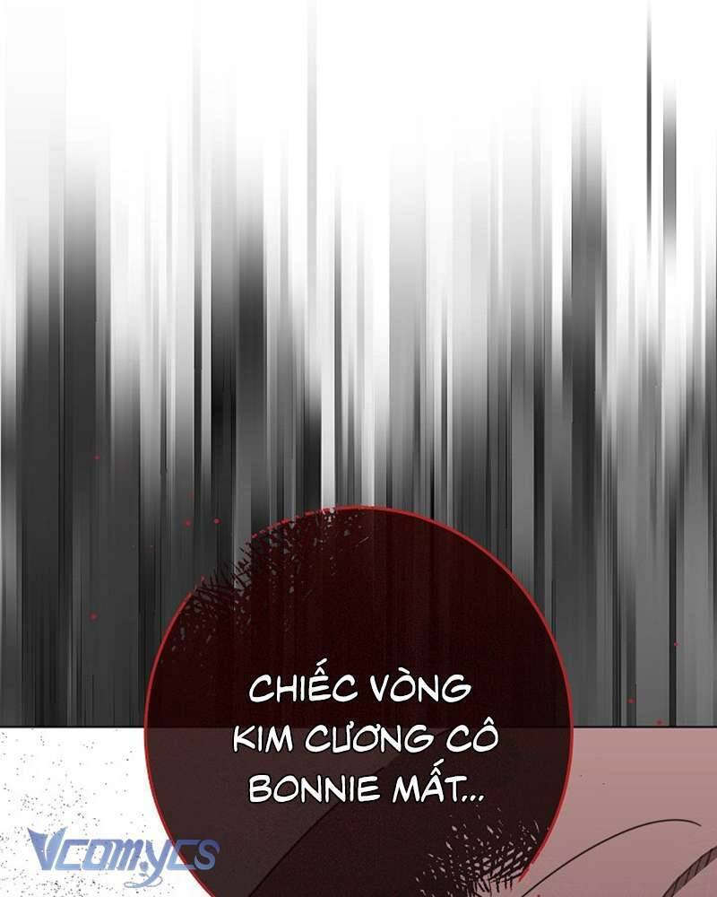 Hầu Gái Độc Quyền Của Hoàng Hậu Phản Diện: Chapter 35