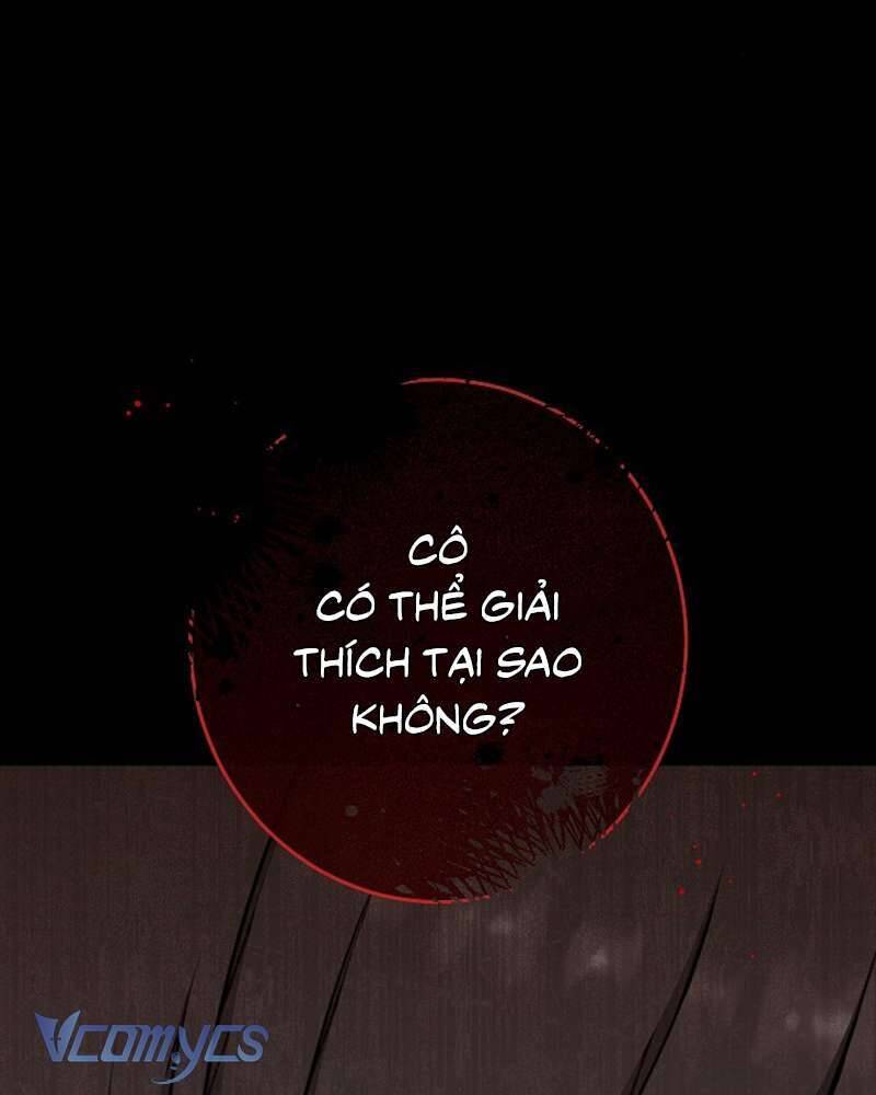 Hầu Gái Độc Quyền Của Hoàng Hậu Phản Diện: Chapter 35
