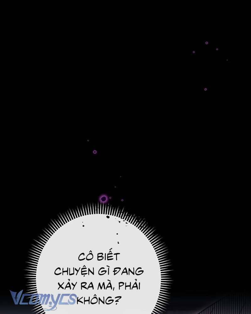 Hầu Gái Độc Quyền Của Hoàng Hậu Phản Diện: Chapter 35